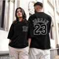 Jordan 23 Oversized T-Shirt