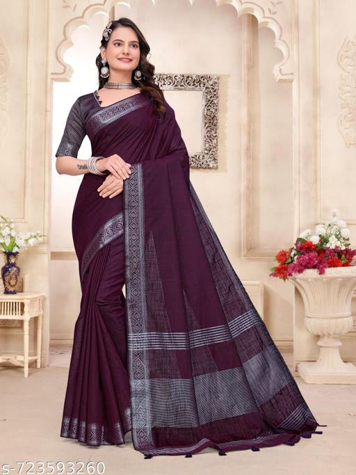 Elegant Couple Ethnic Wear Set